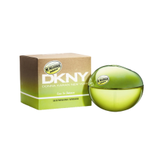 Парфюмерная вода Donna Karan Dkny Be Delicious Eau So Intense | 50ml