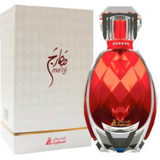 Парфюмерная вода Asgharali Maarij | 50ml
