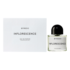 Парфюмерная вода Byredo Parfums Inflorescence | 50ml