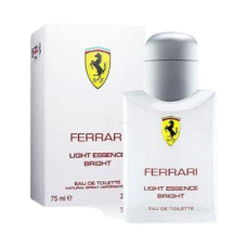 Туалетная вода Ferrari Light Essence Bright | 75ml