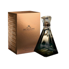 Парфюмерная вода Kim Kardashian True Reflection | 100ml