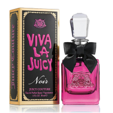 Парфюмерная вода Juicy Couture Viva La Juicy Noir | 100ml