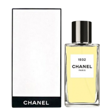 Парфюмерная вода Chanel 1932 | 75ml