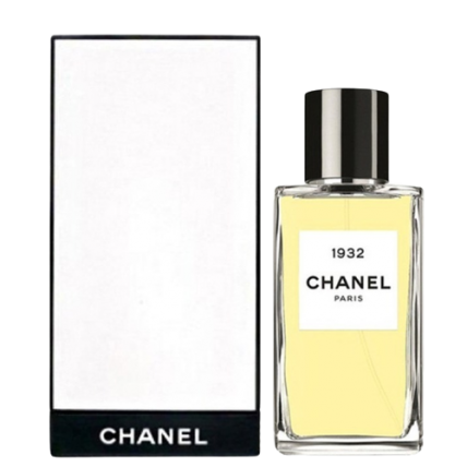 Духи Chanel 1932 | 15ml