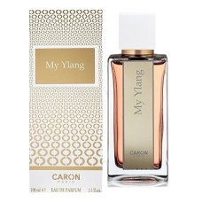 Парфюмерная вода Caron My Ylang | 100ml