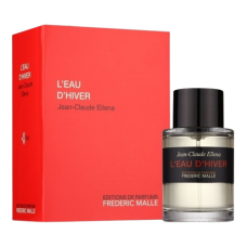 Парфюмерная вода Frederic Malle L'eau D'hiver | 50ml