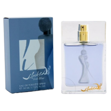 Туалетная вода Salvador Dali Iced Blue | 50ml
