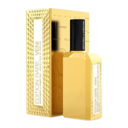 Парфюмерная вода Histoires De Parfums Veni | 60ml