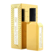 Парфюмерная вода Histoires De Parfums Vici | 60ml