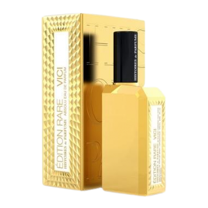 Парфюмерная вода Histoires De Parfums Vici | 60ml