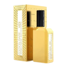 Парфюмерная вода Histoires De Parfums Vidi | 60ml