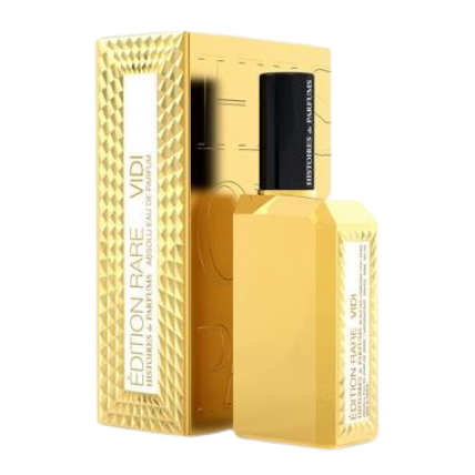 Парфюмерная вода Histoires De Parfums Vidi | 60ml