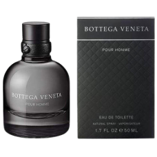 Туалетная вода Bottega Veneta Pour Homme | 90ml