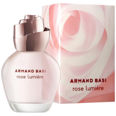 Туалетная вода Armand Basi Rose Lumiere | 100ml