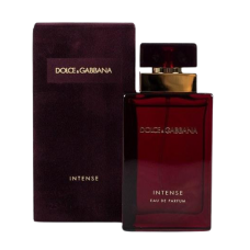 Парфюмерная вода Dolce & Gabbana Pour Femme Intense | 100ml