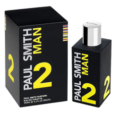 Туалетная вода Paul Smith Man 2 | 100ml