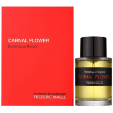 Парфюмерная вода Frederic Malle Carnal Flower | 30ml