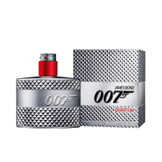Туалетная вода James Bond Quantum | 75ml