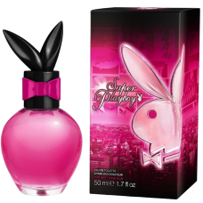 Туалетная вода Playboy Super | 40ml