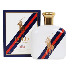 Туалетная вода Ralph Lauren Polo Blue Sport | 75ml