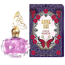 Туалетная вода Anna Sui La Vie De Boheme | 30ml