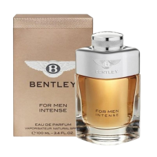 Парфюмерная вода Bentley For Men Intense | 100ml