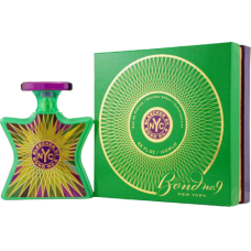 Парфюмерная вода Bond No. 9 Bleecker Street | 100ml