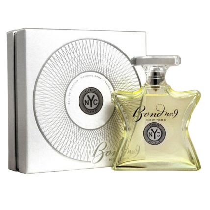 Парфюмерная вода Bond No. 9 Chez Bond | 100ml