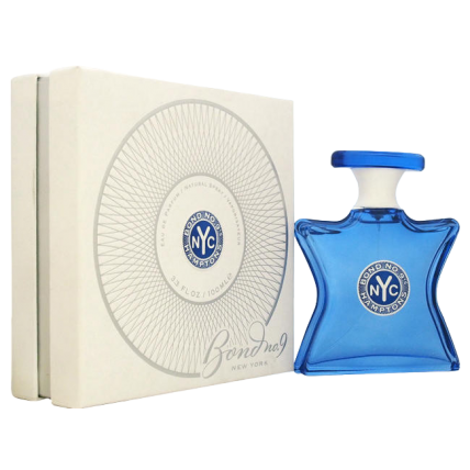 Парфюмерная вода Bond No. 9 Hamptons | 50ml