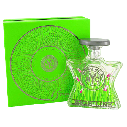 Парфюмерная вода Bond No. 9 High Line | 100ml