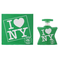 Парфюмерная вода Bond No. 9 I Love New York Earth Day | 50ml