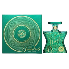 Парфюмерная вода Bond No. 9 New York Musk | 50ml