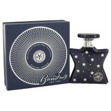 Парфюмерная вода Bond No. 9 Nuits De Noho | 100ml