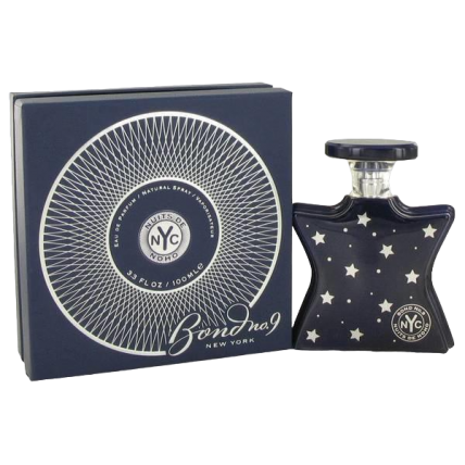 Парфюмерная вода Bond No. 9 Nuits De Noho | 100ml