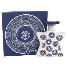 Парфюмерная вода Bond No. 9 Sag Harbor | 50ml