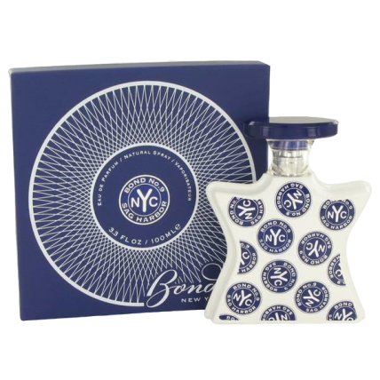 Парфюмерная вода Bond No. 9 Sag Harbor | 50ml