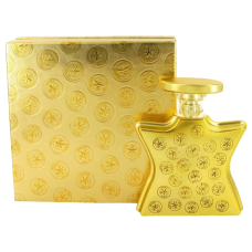 Парфюмерная вода Bond No. 9 Signature Perfume | 100ml
