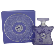 Парфюмерная вода Bond No. 9 The Scent Of Peace Woman | 50ml