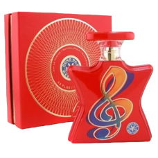 Парфюмерная вода Bond No. 9 West Side | 50ml