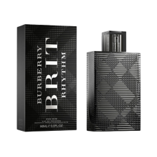 Туалетная вода Burberry Brit Rhythm | 90ml