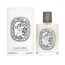 Парфюмерная вода Diptyque Do Son | 75ml