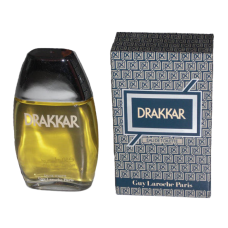 Туалетная вода Guy Laroche Drakkar винтаж | 115ml