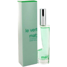 Парфюмерная вода Masaki Matsushima Mat Le Vert | 40ml
