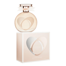 Парфюмерная вода Coach Love Eau Blush | 100ml