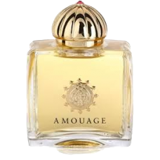 Парфюмерная вода Amouage Fate Women | 100ml