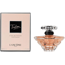 Парфюмерная вода Lancome Tresor Eau De Parfum Lumineuse | 50ml