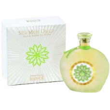 Парфюмерная вода Rance Sur Mon Coeur | 100ml