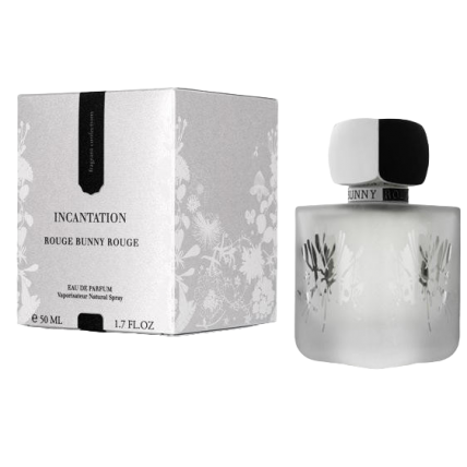 Парфюмерная вода Rouge Bunny Rouge Incantation | 50ml