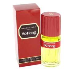 Туалетная вода Balenciaga Ho Hang винтаж | 120ml
