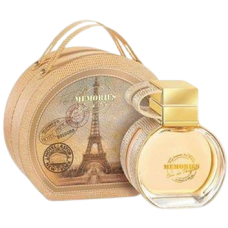 Парфюмерная вода Emper Memories | 100ml